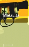 Malavita