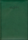 Kalendarz 2011 910 Książkowy