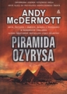 Piramida Ozyrysa