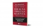 Idealna obsługa klienta. Troska jest najważniejsza - Ken Blanchard, Kathy Cuff, Vicki Halsey