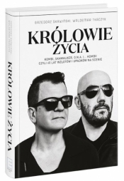 Królowie życia