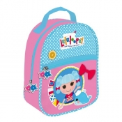 Plecak Mini Lalaloopsy