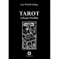 Tarot Arkana wielkie - Jan Witold Suliga