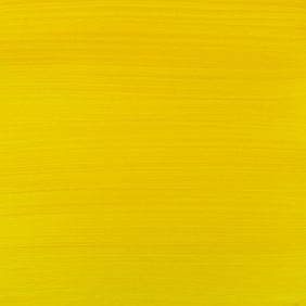 Farba akrylowa Amsterdam Transparent Yellow Med 120ml