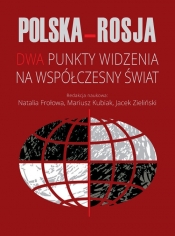 Polska Rosja