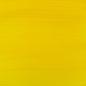 Farba akrylowa Amsterdam Transparent Yellow Med 120ml