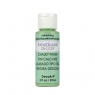 Americana Decor Refreshing Chalky Finish 59ml