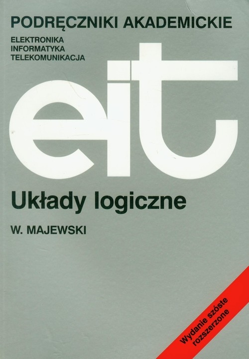 Układy logiczne