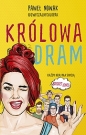 Królowa dram - Paweł Nowak