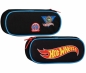 Piórnik saszetka Hot Wheels