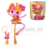 LALALOOPSY Lalka Large (520009/520023)