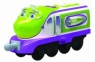 Chuggington Super Patrol Koko (LC54118)