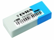 Gumka Lyra combination (7412300)