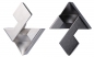 Łamigłówka Huzzle Cast Diamond - poziom 1/6 (107318) - Elliott Scott