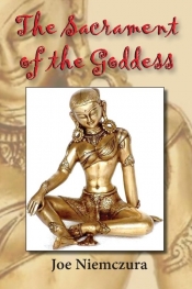 The Sacrament of the Goddess