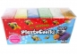 PLASTOCOOLKI STANDARD 6sztopk (PC6S)