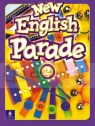 English Parade New 2 sb