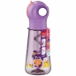 Butelka 500ml Picnik Miniz Króliczek MAPED