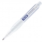 Korektor w piórze Milan 7 ml (80103)