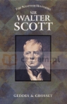 Sir Walter Scott