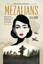 Mezalians. Ostatnia księżna, t. 1 - R.A. Olek