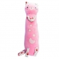 Momomi 80cm jasno różowy