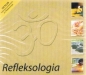 Refleksologia - Opracowanie zbiorowe, Opracowanie zbiorowe