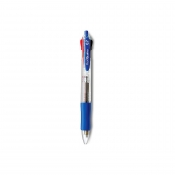 Długopis wielofunkcyjny Penmate FLEXI QUATRO