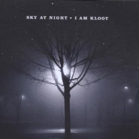Sky At Night