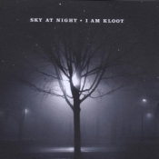Sky At Night
