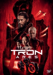 Tron: Ares