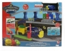 Chuggington motorised mega zestaw