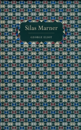 Silas Marner