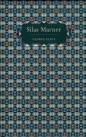 Silas Marner