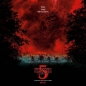 Stranger Things 5 (OST) (Soundtrack From The Netflix Series)