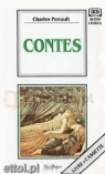 Contes + CD Charles Perrault