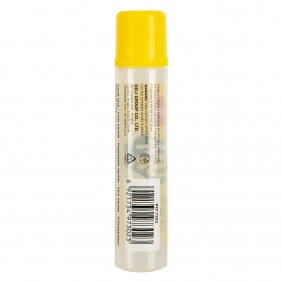 Klej w płynie 50ml z aplikatorem gąbkowym - przeźroczysty