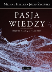 Pasja wiedzy
