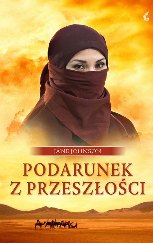 Podarunek z przeszłości