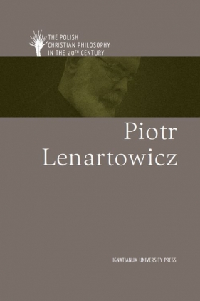 Piotr Lenartowicza - Józef Bremer, Leszczyński Damian, Łucarz Stanisław , Jolanta Koszteyn