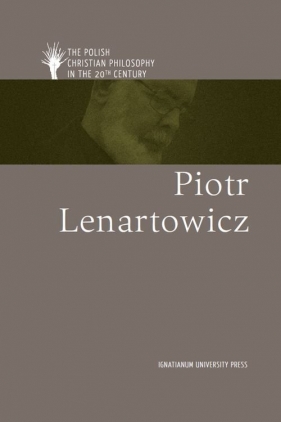 Piotr Lenartowicza - Józef Bremer, Damian Leszczyński, Stanisław Łucarz, Jolanta Koszteyn