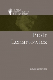 Piotr Lenartowicza - Józef Bremer, Damian Leszczyński, Stanisław Łucarz