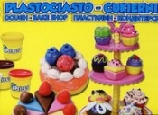 Plastociasto Cukiernia (1564023)