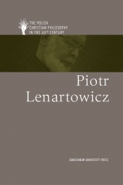 Piotr Lenartowicza - Leszczyński Damian