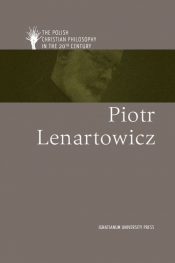 Piotr Lenartowicza - Stanisław Łucarz, Damian Leszczyński, Józef Bremer