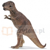 TYRANNOSAURUS (14502)