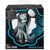MONSTER HIGH Winylowe figurki Frankie (CFC83)