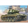 ITALERI M24 Chaffee (6502)