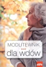 Modlitewnik dla wdów