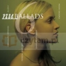 Nu Ballads 6 (*)